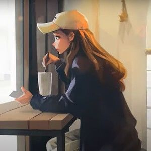 Meet your Posher, Sydney